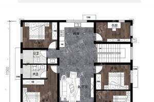 我来告诉你“天天福建十三张自建房有挂么”助赢开挂器（安装教程）