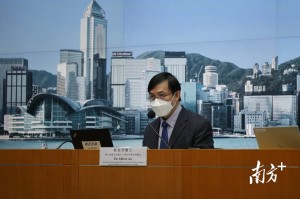 “北京丰台病例判定密接73人” 北京丰台确诊病例密接者139人？