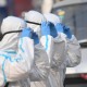 石家庄新增1例确诊系学生-石家庄新冠确诊师生32人