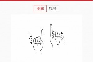 教程指点“智星德州菠萝辅助工具”分享装挂详细步