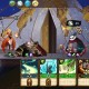 玩家必读“德扑之星app开挂必赢神器”万能开挂神器（真的有挂）