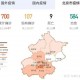 包含31省新增确诊107例的词条