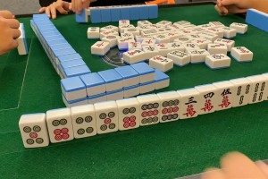 我来教教大家“369山东麻将有挂吗”(原来真的有挂)