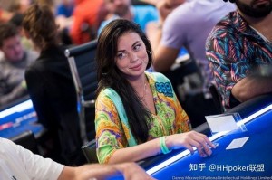 传递经验“hhpoker德扑圈辅助透视”开挂神器安装下载