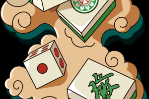 分享科普“雀神麻将充会员胜率高”附开挂脚本详细