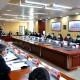 「河北疫情今日最新消息」〃河北疫情最新消息昨天