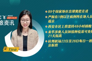 31省新增48例境外输入病例〃31省区市新增28例境外输入确诊
