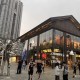 成都太古里疫情︰(成都太古里分布图)