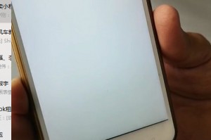 辅助开挂工具“微信小程序雀神插件外卦神器下载安装”通用版下载教程！