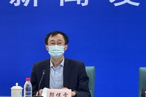 “上海疫情最新消息3月22” 上海疫情新增3？