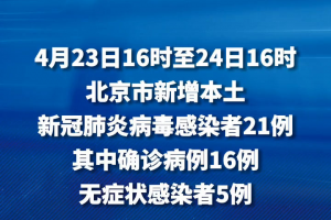 北京新增7例确诊病例,北京新增7例本地确诊病例活动