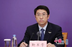 【上海最大集中隔离点已收治超1000名患者/上海最大集中隔离点已收治超1000名患者】
