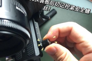 教程解析“wepoker辅助挂软件”确实是有挂