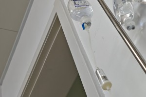 北京本土感染者救治情况公布,北京本地感染病例
