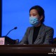 “石家庄新增本土感染544例” 石家庄新增本土确诊病例5例？