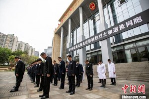 成都最近新冠疫情-成都最近新冠疫情怎么样