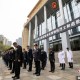 成都最近新冠疫情-成都最近新冠疫情怎么样