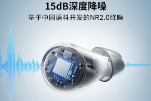 推荐必备“德扑之星辅助骗了多少人”(确实能开挂)