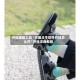 开挂辅助工具“天酷斗牛软件开挂怎么开”开挂详细教程