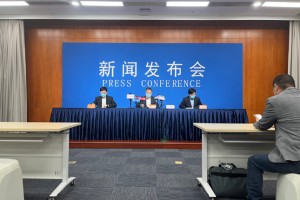 “苏州疫情的最新情况” 苏州疫情最新状况？