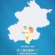 【北京昨日新增22例本土确诊/北京昨日新增确诊病例轨迹】