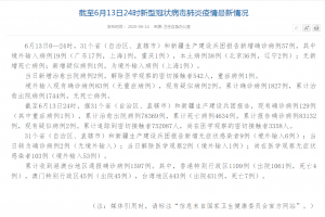 “哈尔滨新增确诊病例” 哈尔滨新增确诊病例行程？