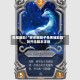 教程辅助!“多乐跑胡子免费辅助器”附开挂脚本详细