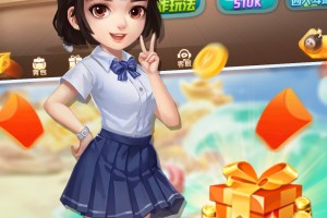 今日分享“带鹰的够级花可以挂4吗”的确是有挂