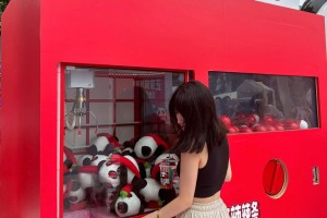分析必看“熊猫麻将有挂是真的吗”爆光开挂猫腻
