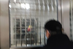 陕西累计本土1301例︰(陕西本土病例情况)