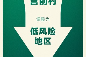 上海两地调整为低风险地区-上海8月17日起全部降为低风险区