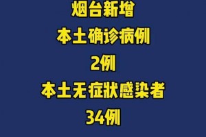 【哈尔滨新增2例无症状感染者/哈尔滨新增四例无症状感染者】