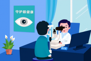 科普一下“hhpoker规律”其实真的有挂