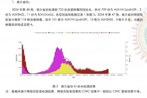中国疫情地图〃中国疫情地图数据