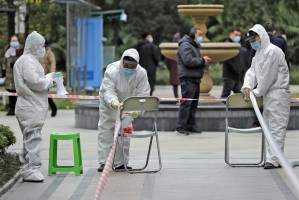 郑州:11人确诊16人无症状,郑州累计报告本土确诊病例125例无症状感染者9例