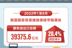邯郸市疫情最新消息.邯郸市疫情公告
