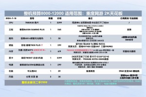 玩家必看教程“hhpoker万能挂”外卦神器下载安装