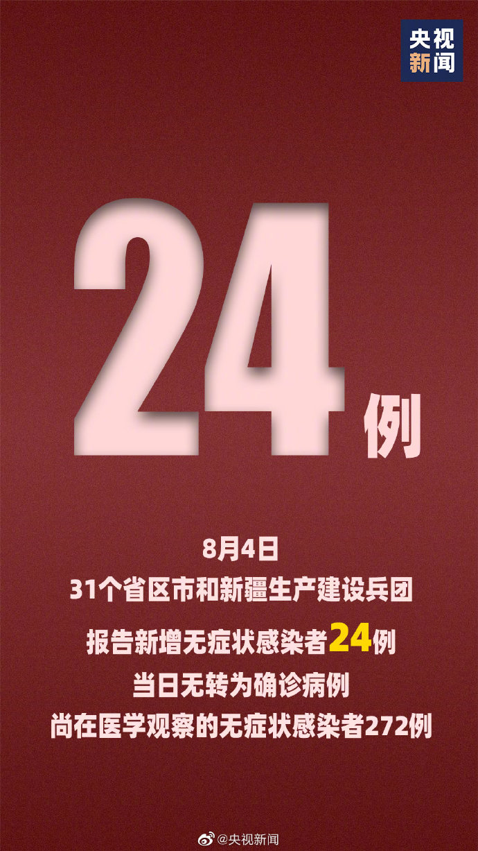 “广东新增本土确诊22例” 广东新增本土确诊22例是哪里的？-第1张图片