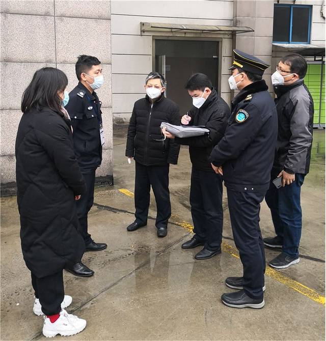 常州市疫情〃常州市疫情情况-第2张图片