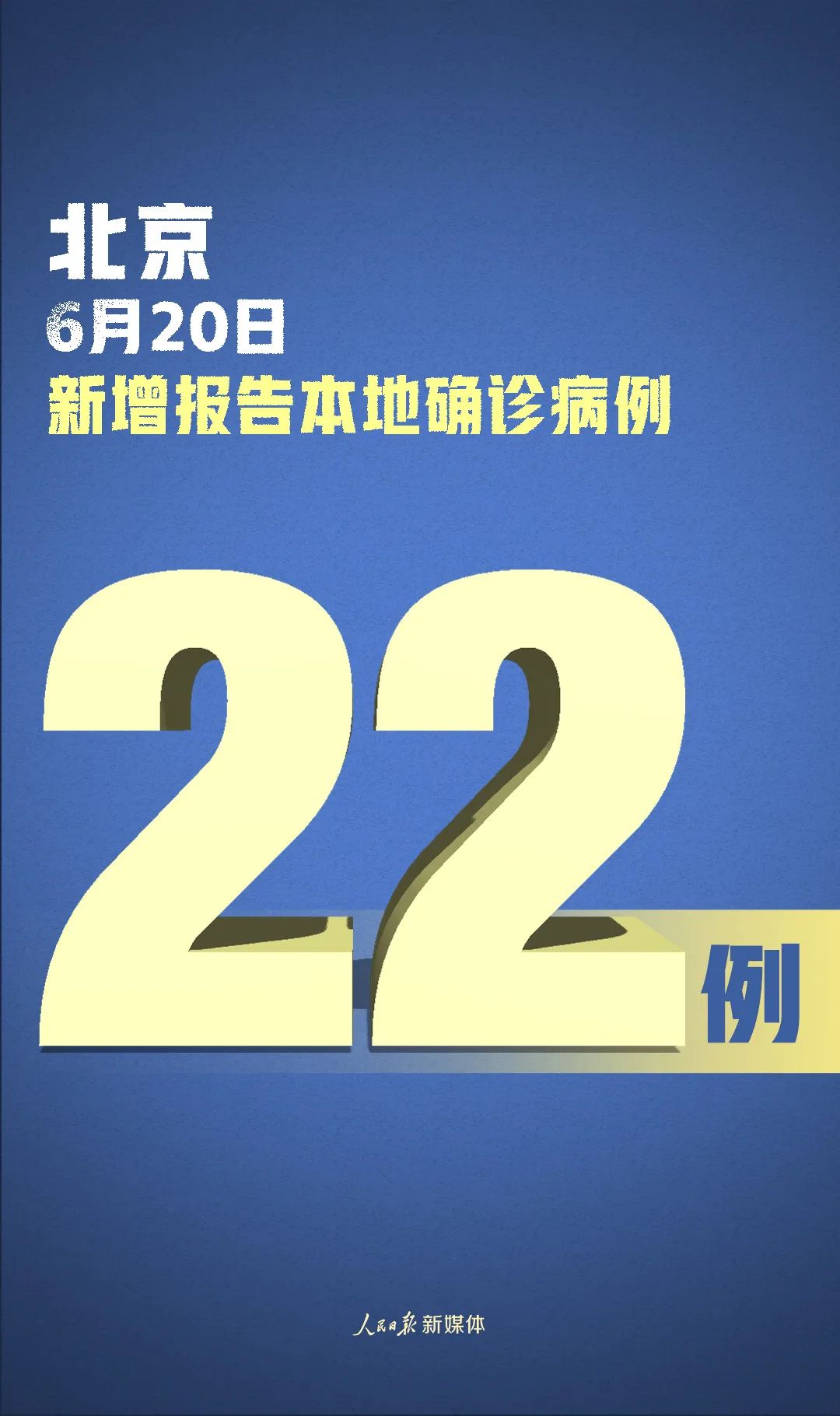 31省新增本土确诊26例,31省新增确诊24例本土8例-第1张图片