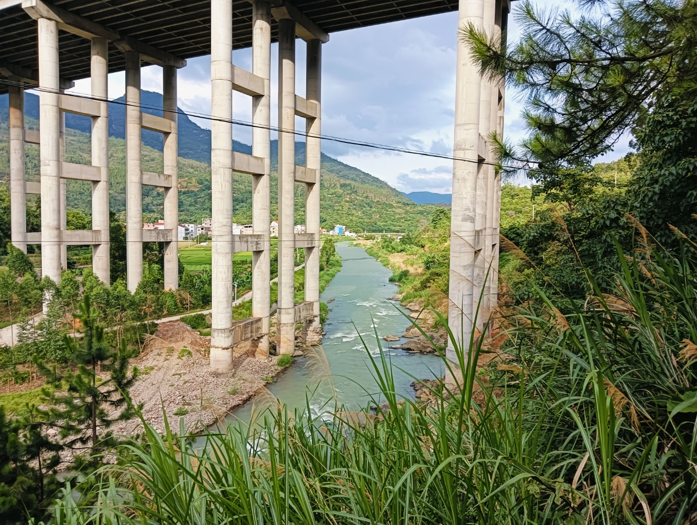 仙游3地升为中风险,仙游县是中风险吗-第1张图片