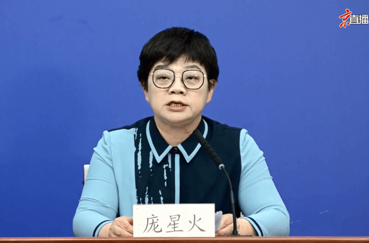 “呼和浩特现有1218例阳性” 呼和浩特市报告本土确诊3例？-第3张图片