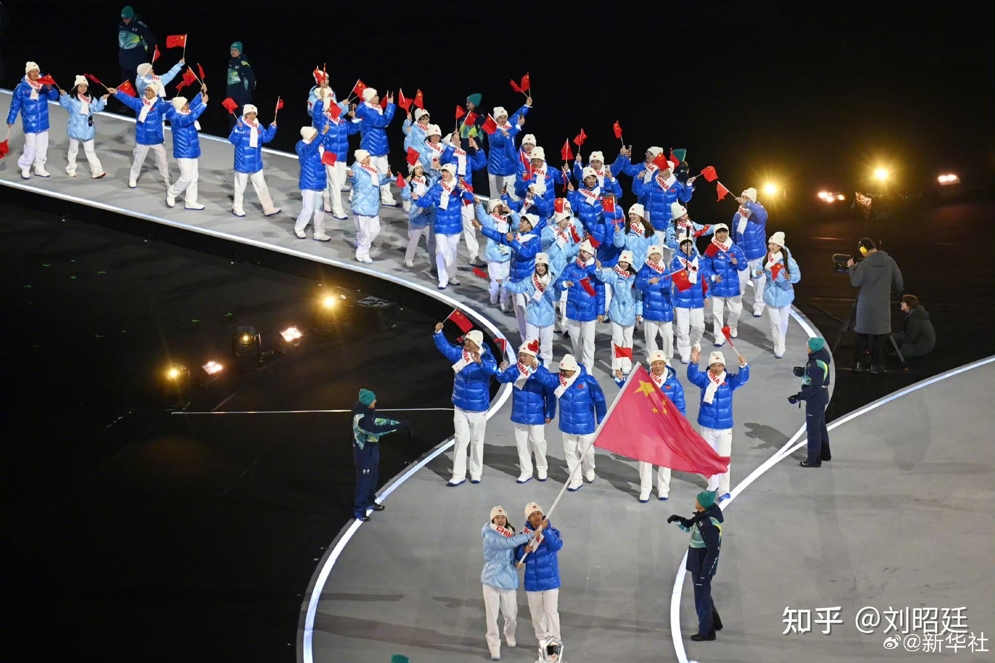 “冬奥会结束	” 冬奥会结束2026？-第2张图片