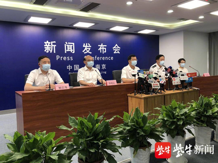「北京涉疫烤鸭店店主被立案侦查」〃北京烤鸭检测出新冠-第2张图片