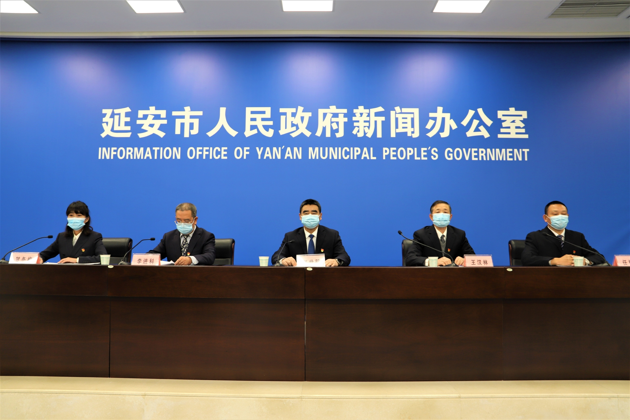 “31省区市新增本土确诊87例陕西78例	” 陕西新增本土确诊病例是哪里的？-第1张图片