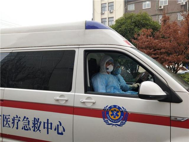“常州疫情解封了吗	” 常州封锁了吗？-第1张图片