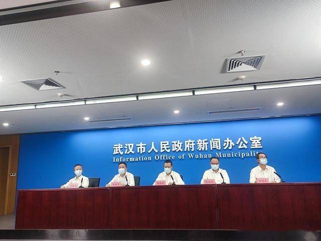 “重庆病例感染源公布	” 重庆感染病例轨迹？-第2张图片