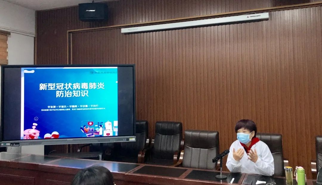 【宁波镇海疫情/宁波镇海新冠肺炎疫情】-第2张图片