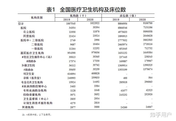 新冠疫情结束︰(新冠疫情结束的原因)-第2张图片