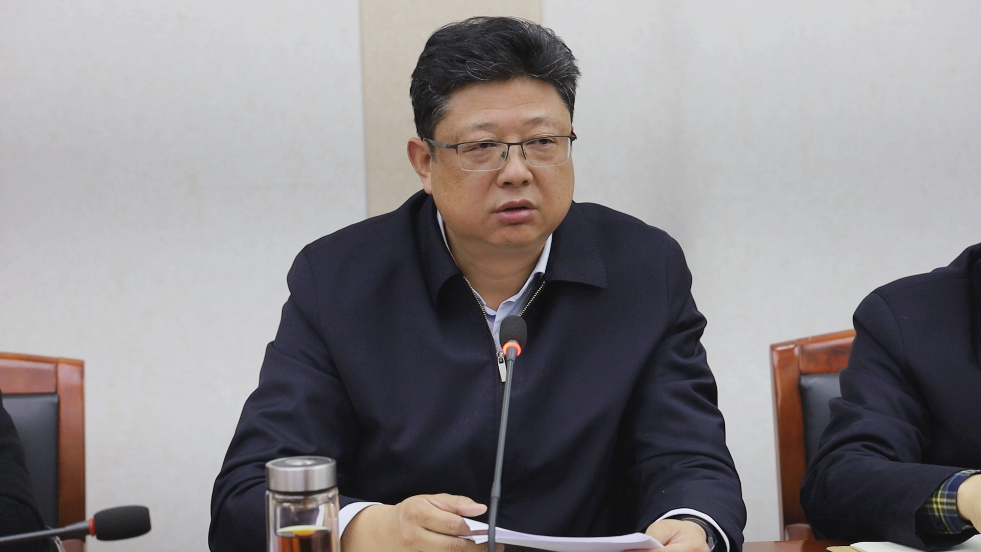 “工作组专家称福建疫情形势严峻复杂” 福建疫情缓解？-第2张图片